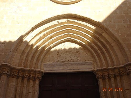 Chiesa di San Martino